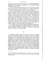 giornale/TO00192306/1884/unico/00000064