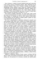 giornale/TO00192306/1884/unico/00000065