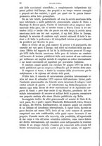 giornale/TO00192306/1884/unico/00000066