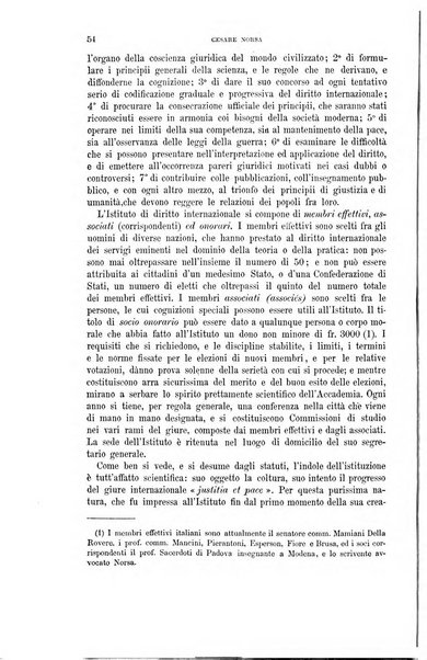 Rassegna di diritto commerciale italiano e straniero raccolta internazionale di dottrina, giurisprudenza e legislazione commerciale comparata