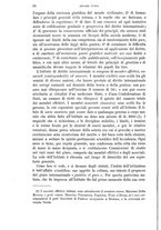 giornale/TO00192306/1884/unico/00000068