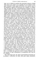 giornale/TO00192306/1884/unico/00000069