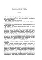 giornale/TO00192306/1884/unico/00000071