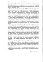 giornale/TO00192306/1884/unico/00000072