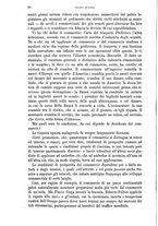 giornale/TO00192306/1884/unico/00000074