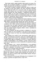 giornale/TO00192306/1884/unico/00000075