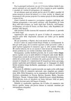 giornale/TO00192306/1884/unico/00000076