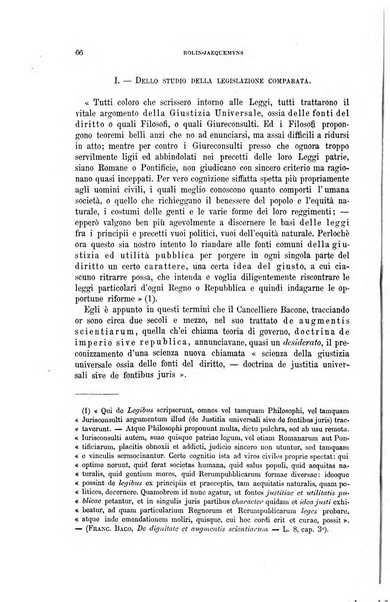 Rassegna di diritto commerciale italiano e straniero raccolta internazionale di dottrina, giurisprudenza e legislazione commerciale comparata