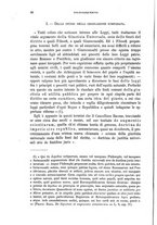 giornale/TO00192306/1884/unico/00000080