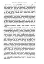 giornale/TO00192306/1884/unico/00000081