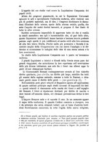 giornale/TO00192306/1884/unico/00000082