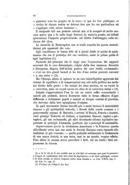 Rassegna di diritto commerciale italiano e straniero raccolta internazionale di dottrina, giurisprudenza e legislazione commerciale comparata