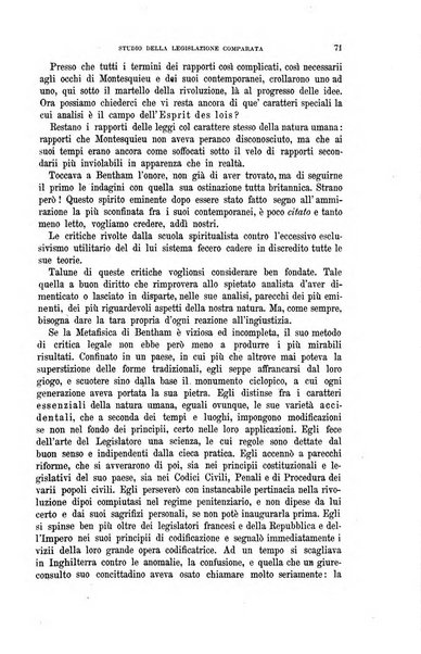 Rassegna di diritto commerciale italiano e straniero raccolta internazionale di dottrina, giurisprudenza e legislazione commerciale comparata