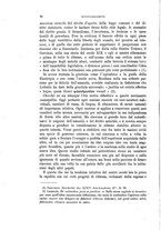 giornale/TO00192306/1884/unico/00000086