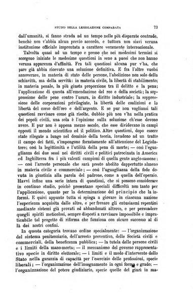 Rassegna di diritto commerciale italiano e straniero raccolta internazionale di dottrina, giurisprudenza e legislazione commerciale comparata