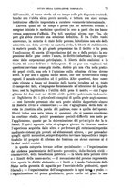 giornale/TO00192306/1884/unico/00000087