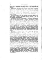 giornale/TO00192306/1884/unico/00000088