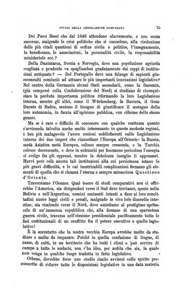 Rassegna di diritto commerciale italiano e straniero raccolta internazionale di dottrina, giurisprudenza e legislazione commerciale comparata