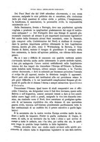 giornale/TO00192306/1884/unico/00000089