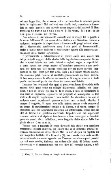 Rassegna di diritto commerciale italiano e straniero raccolta internazionale di dottrina, giurisprudenza e legislazione commerciale comparata