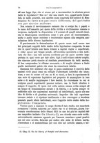 giornale/TO00192306/1884/unico/00000090