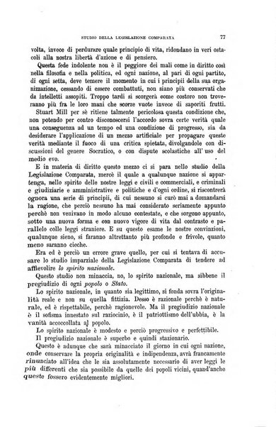 Rassegna di diritto commerciale italiano e straniero raccolta internazionale di dottrina, giurisprudenza e legislazione commerciale comparata