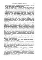 giornale/TO00192306/1884/unico/00000091