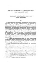 giornale/TO00192306/1884/unico/00000093