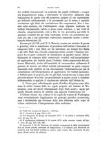 giornale/TO00192306/1884/unico/00000094