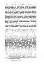 giornale/TO00192306/1884/unico/00000095