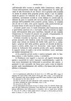 giornale/TO00192306/1884/unico/00000096