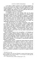 giornale/TO00192306/1884/unico/00000097