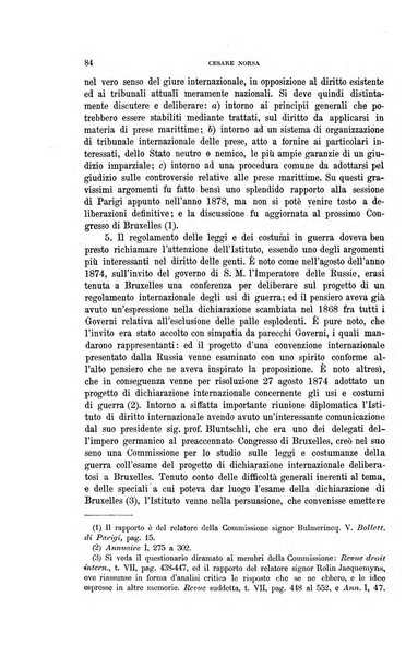 Rassegna di diritto commerciale italiano e straniero raccolta internazionale di dottrina, giurisprudenza e legislazione commerciale comparata