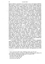 giornale/TO00192306/1884/unico/00000100