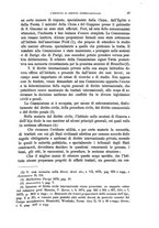 giornale/TO00192306/1884/unico/00000101