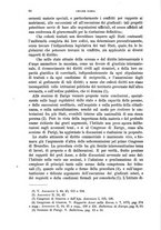 giornale/TO00192306/1884/unico/00000102