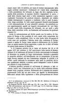 giornale/TO00192306/1884/unico/00000103