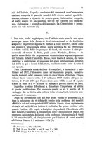 giornale/TO00192306/1884/unico/00000105