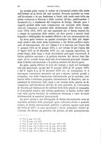 giornale/TO00192306/1884/unico/00000106