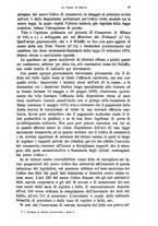 giornale/TO00192306/1884/unico/00000111