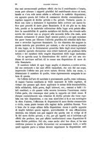 giornale/TO00192306/1884/unico/00000112