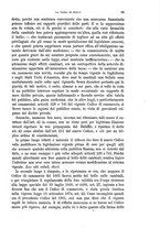 giornale/TO00192306/1884/unico/00000113