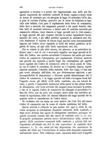 giornale/TO00192306/1884/unico/00000114