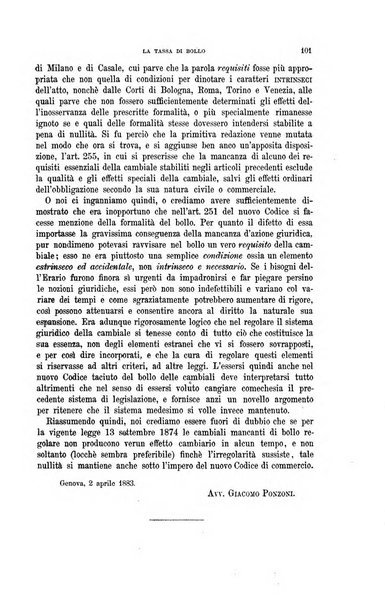 Rassegna di diritto commerciale italiano e straniero raccolta internazionale di dottrina, giurisprudenza e legislazione commerciale comparata