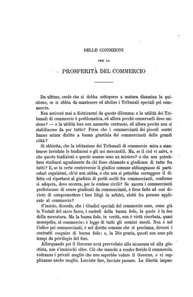 Rassegna di diritto commerciale italiano e straniero raccolta internazionale di dottrina, giurisprudenza e legislazione commerciale comparata