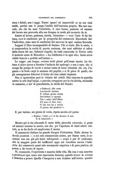 Rassegna di diritto commerciale italiano e straniero raccolta internazionale di dottrina, giurisprudenza e legislazione commerciale comparata