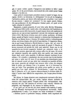 giornale/TO00192306/1884/unico/00000118