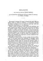 giornale/TO00192306/1884/unico/00000120