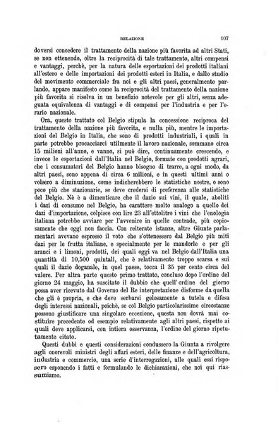 Rassegna di diritto commerciale italiano e straniero raccolta internazionale di dottrina, giurisprudenza e legislazione commerciale comparata