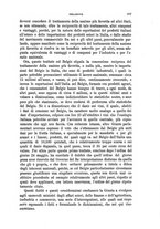 giornale/TO00192306/1884/unico/00000121